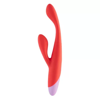 ES35-22268C33X