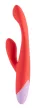 ES35-22268C33X - 2