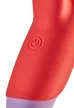 ES35-22268C33X - 4