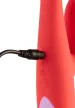 ES35-22268C33X - 5