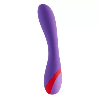 ES35-22269C33X