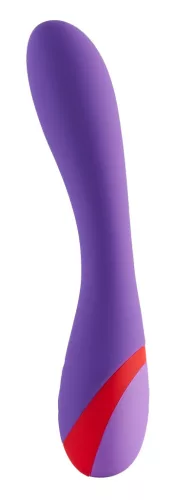 ES35-22269C33X