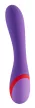 ES35-22269C33X - 2