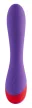 ES35-22269C33X - 3