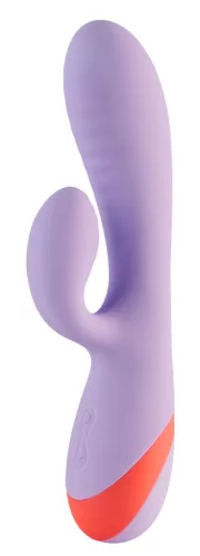ES35-22270C33X