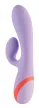 ES35-22270C33X - 6