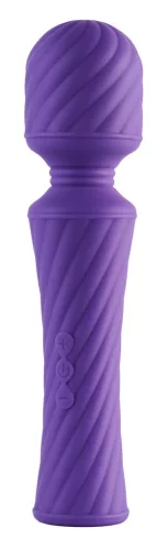 ES35-22272C33X