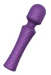 ES35-22272C33X - 2