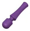 ES35-22272C33X - 3