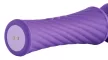 ES35-22272C33X - 7