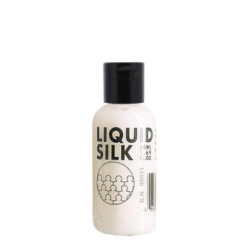 Liquid Silk folyékony selyem 50 ml