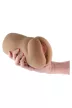 Barely Legal Masturbator texturat silicon realist maro