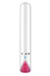 ES35-840139C33X - 4