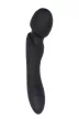 ES35-840347C33X - 2