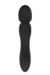ES35-840347C33X - 3