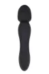 ES35-840347C33X - 4