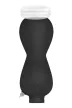 ES35-840369C33X - 2