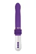 EVOLVED INFINITE THRUSTING SEX MACHINE