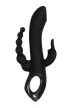 EVOLVED TRIFECTA BLACK
