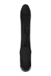 ES35-840468C33X - 3