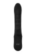ES35-840468C33X - 4