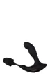 ES35-840488C33X - 4