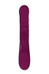 ES35-840547C33X - 4