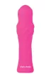 EVOLVED TWIST & SHOUT PINK