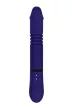ES35-840646C33X - 4