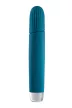 ES35-840679C33X - 2