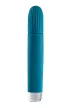 ES35-840679C33X - 3
