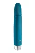 ES35-840679C33X - 4