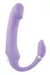 ES35-840705C33X - 4