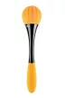 ES35-840709C33X - 2