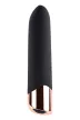 ES35-840748C33X - 2