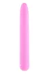 ES35-840752C33X - 2
