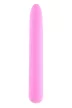 ES35-840752C33X - 3