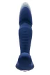 ES35-840756C33X - 3