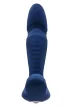 ES35-840756C33X - 4