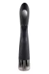ES35-840762C33X - 4