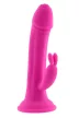 ES35-840766C33X - 2