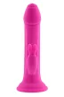 ES35-840766C33X - 4