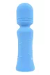 ES35-840774C33X - 2