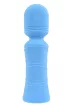 ES35-840774C33X - 3