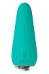 ES35-840782C33X - 4