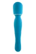 ES35-840827C33X - 4