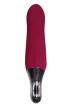 ES35-840850C33X - 4