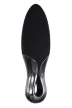 ES35-840851C33X - 2