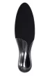 ES35-840851C33X - 3
