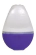 ES35-840864C33X - 2